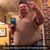Josh Koch's profile image
