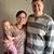Jade Pretzer Andrie's profile image