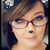 Heather Rocchi's profile image
