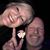 April Whitener's profile image