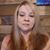Donna Kaddatz's profile image