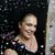 Nicole Beaman's profile image