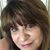 Karen Renz Kelly's profile image