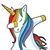 Aminda R Courtwright's profile image