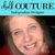 Deanna Woodard's profile image