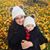 Kelly Burkard Mangione's profile image