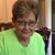 Wanda Irwin Harris's profile image