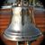 Linda Marie Filippelli's profile image