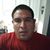 Trinidad Sanchez's profile image