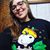 Allison Stoltz Levi's profile image