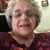 Marjorie Perkins's profile image