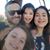Anabel Godoy Hernandez's profile image