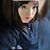 Fiona Tran's profile image