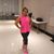 Monica Rodriguez's profile image