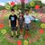 Dolores L Campos's profile image
