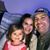 Monica Cavazos Wright's profile image