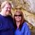 Pamela A Palmer Kellas's profile image