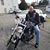 John DiGirolamo's profile image