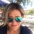 Belinda Glisson's profile image