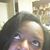 Meika Watson's profile image