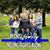 Pamela Kathleen's profile image