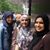 Sada Mohsin's profile image