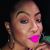 Lindsay Rochelle Brown's profile image