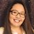 Jennifer Gomez's profile image