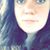 Amy Christine Peterson's profile image