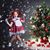 Vanessa Miceli's profile image