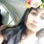 Kashish Dang's profile image