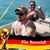 Shannon King's profile image