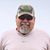 Lawrence McKay's profile image