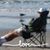 Jennie Clarke-Oronzo's profile image
