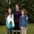 Trisha Vincent Zeller's profile image