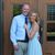 Amy Grebing Huber's profile image