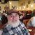 Lawrence Tillotson's profile image