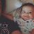 Lauren Weimer's profile image