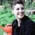 Mariah Hasbrouck's profile image