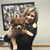 Laura Courtney Morse's profile image