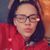 Shawna Alexander's profile image
