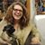 Katy Byrom's profile image