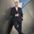 Jean-Baptiste Rugiero's profile image