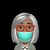 Karen Oates-Jackson's profile image
