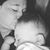 Christina McCarter Foster's profile image