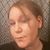 Claire RoundFace's profile image