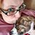 Angie Mollette DeWaele's profile image