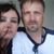 Lisa Wilson's profile image