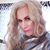 Olivia L Corrie's profile image