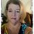 Julie Adams's profile image